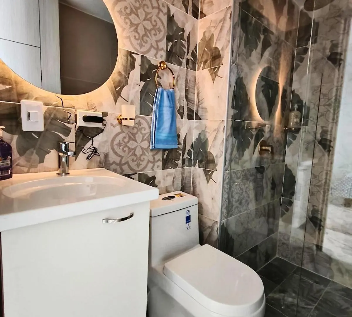 Cali - Lindo Apartamento Con Vista Y Piscina Apartment
