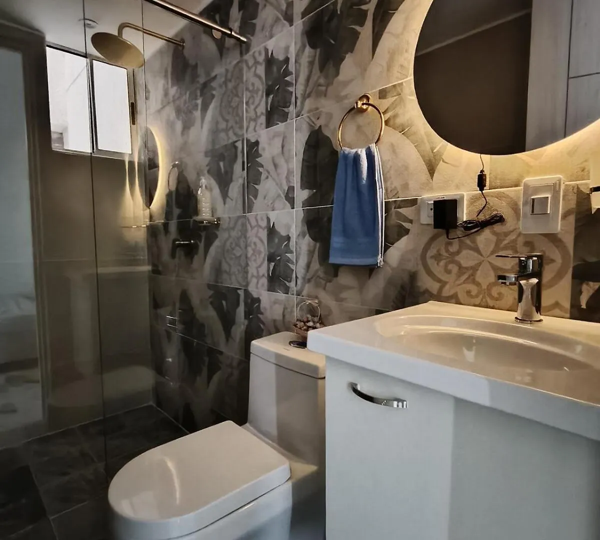 Cali - Lindo Apartamento Con Vista Y Piscina